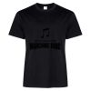 EVERYDAY RING SPUN COTTON TEE Thumbnail