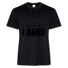 EVERYDAY RING SPUN COTTON TEE Thumbnail