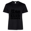 EVERYDAY RING SPUN COTTON TEE Thumbnail