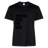 EVERYDAY RING SPUN COTTON TEE Thumbnail