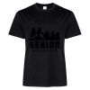 EVERYDAY RING SPUN COTTON TEE Thumbnail