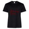 EVERYDAY RING SPUN COTTON TEE Thumbnail