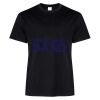 EVERYDAY RING SPUN COTTON TEE Thumbnail
