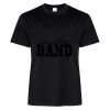 EVERYDAY RING SPUN COTTON TEE Thumbnail