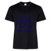 EVERYDAY RING SPUN COTTON TEE Thumbnail