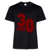 EVERYDAY RING SPUN COTTON TEE Thumbnail