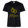 EVERYDAY RING SPUN COTTON TEE Thumbnail