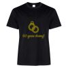 EVERYDAY RING SPUN COTTON TEE Thumbnail