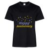 EVERYDAY RING SPUN COTTON TEE Thumbnail