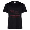 EVERYDAY RING SPUN COTTON TEE Thumbnail