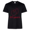 EVERYDAY RING SPUN COTTON TEE Thumbnail