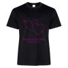 EVERYDAY RING SPUN COTTON TEE Thumbnail