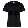 EVERYDAY RING SPUN COTTON TEE Thumbnail