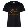 EVERYDAY RING SPUN COTTON TEE Thumbnail