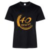EVERYDAY RING SPUN COTTON TEE Thumbnail