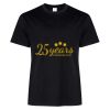 EVERYDAY RING SPUN COTTON TEE Thumbnail
