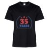 EVERYDAY RING SPUN COTTON TEE Thumbnail