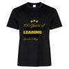 EVERYDAY RING SPUN COTTON TEE Thumbnail