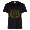 EVERYDAY RING SPUN COTTON TEE Thumbnail