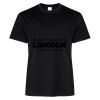 EVERYDAY RING SPUN COTTON TEE Thumbnail