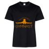 EVERYDAY RING SPUN COTTON TEE Thumbnail