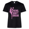 EVERYDAY RING SPUN COTTON TEE Thumbnail