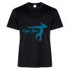 EVERYDAY RING SPUN COTTON TEE Thumbnail