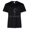 EVERYDAY RING SPUN COTTON TEE Thumbnail