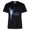 EVERYDAY RING SPUN COTTON TEE Thumbnail