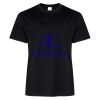 EVERYDAY RING SPUN COTTON TEE Thumbnail