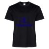 EVERYDAY RING SPUN COTTON TEE Thumbnail