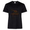EVERYDAY RING SPUN COTTON TEE Thumbnail