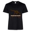 EVERYDAY RING SPUN COTTON TEE Thumbnail