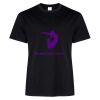 EVERYDAY RING SPUN COTTON TEE Thumbnail