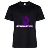 EVERYDAY RING SPUN COTTON TEE Thumbnail