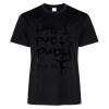 EVERYDAY RING SPUN COTTON TEE Thumbnail