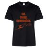 EVERYDAY RING SPUN COTTON TEE Thumbnail