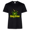 EVERYDAY RING SPUN COTTON TEE Thumbnail