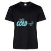 EVERYDAY RING SPUN COTTON TEE Thumbnail