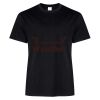EVERYDAY RING SPUN COTTON TEE Thumbnail
