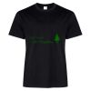 EVERYDAY RING SPUN COTTON TEE Thumbnail