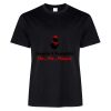 EVERYDAY RING SPUN COTTON TEE Thumbnail