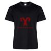 EVERYDAY RING SPUN COTTON TEE Thumbnail