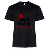 EVERYDAY RING SPUN COTTON TEE Thumbnail