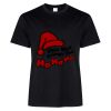 EVERYDAY RING SPUN COTTON TEE Thumbnail