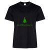 EVERYDAY RING SPUN COTTON TEE Thumbnail