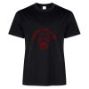 EVERYDAY RING SPUN COTTON TEE Thumbnail