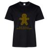EVERYDAY RING SPUN COTTON TEE Thumbnail