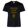 EVERYDAY RING SPUN COTTON TEE Thumbnail