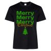 EVERYDAY RING SPUN COTTON TEE Thumbnail